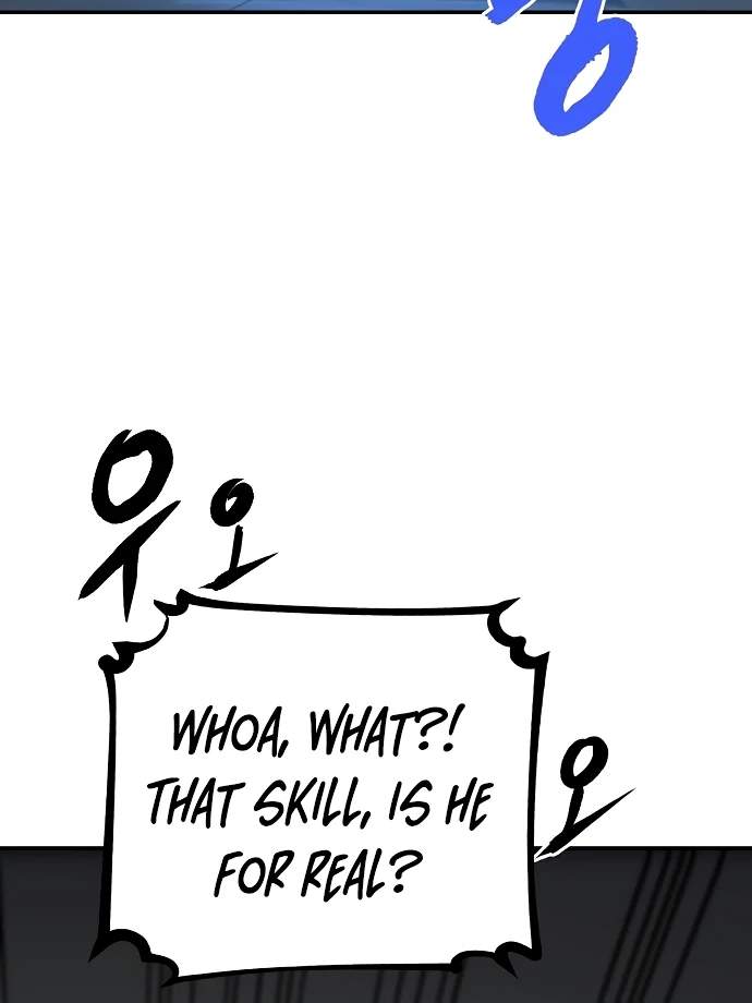 Player Hellish Situation Chapter 109-eng-li - Page 68