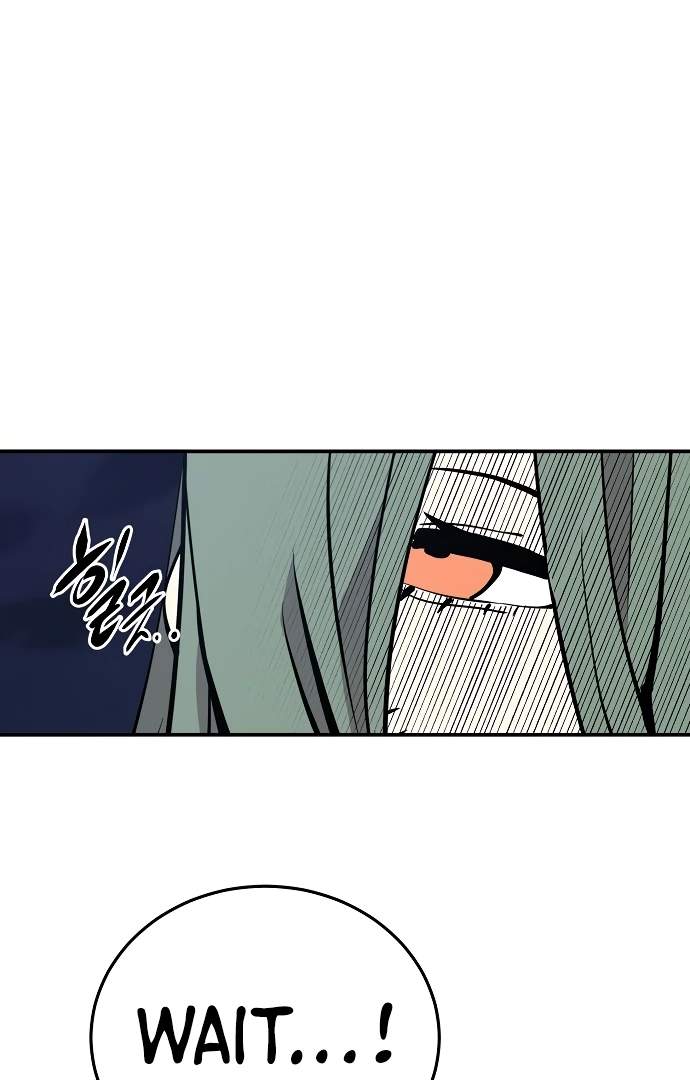 Player Hellish Situation Chapter 105-eng-li - Page 62