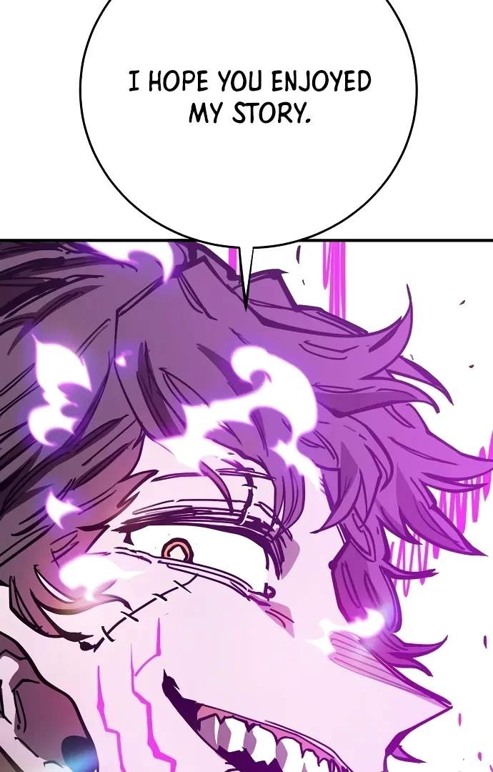 Player Hellish Situation Chapter 144-eng-li - Page 142