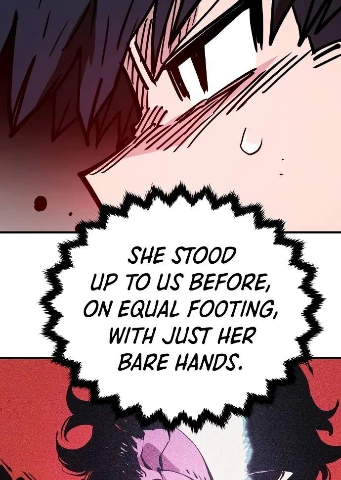 Player Hellish Situation Chapter 152-eng-li - Page 42