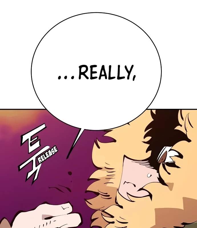 Player Hellish Situation Chapter 61-eng-li - Page 96