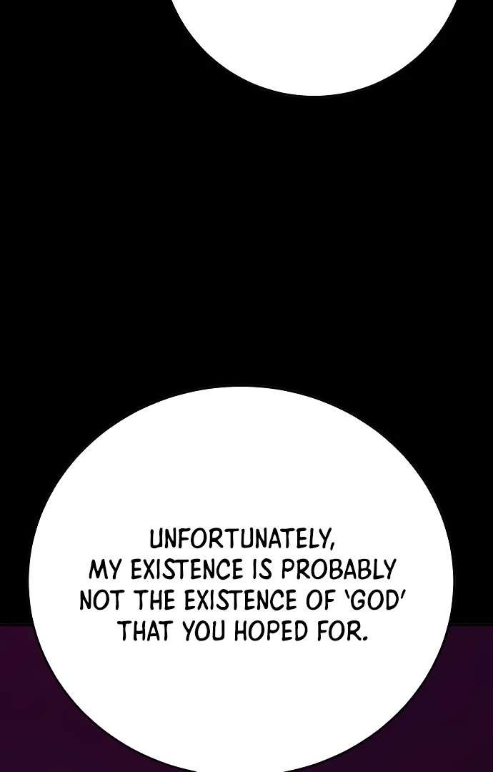 Player Hellish Situation Chapter 144-eng-li - Page 13
