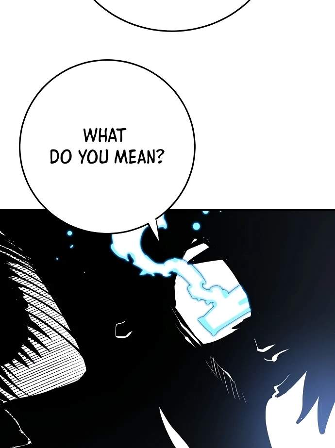 Player Hellish Situation Chapter 83-eng-li - Page 77