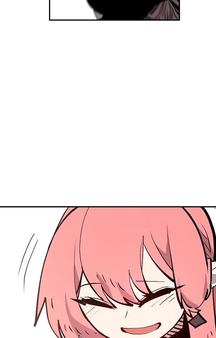 Player Hellish Situation Chapter 138-eng-li - Page 81