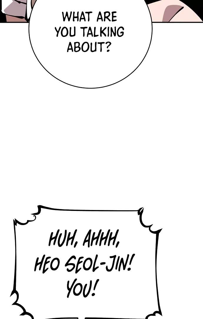 Player Hellish Situation Chapter 61-eng-li - Page 101