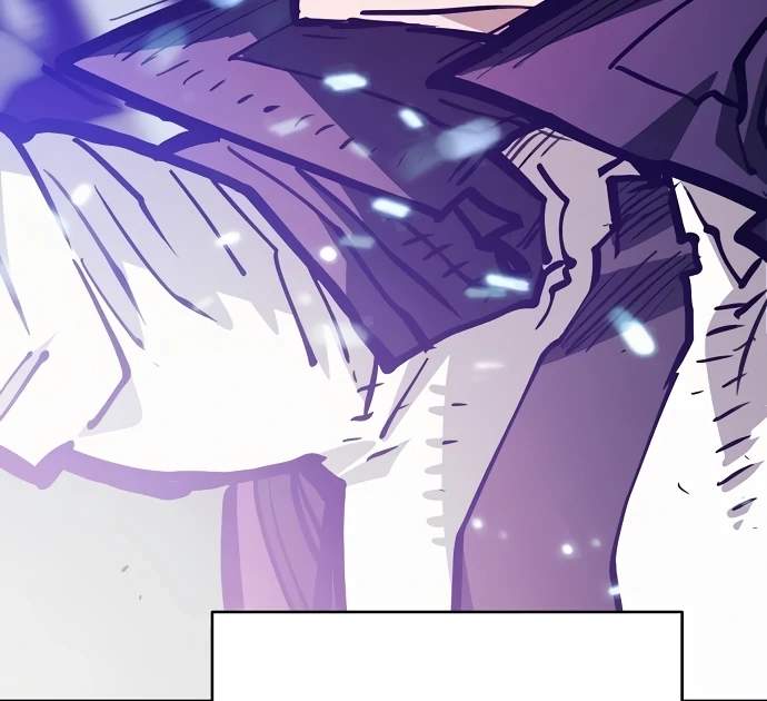 Player Hellish Situation Chapter 158-eng-li - Page 99