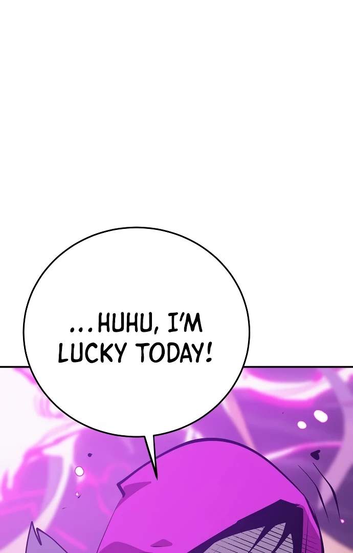 Player Hellish Situation Chapter 105-eng-li - Page 28