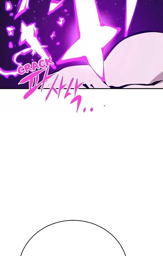 Player Hellish Situation Chapter 67-eng-li - Page 13