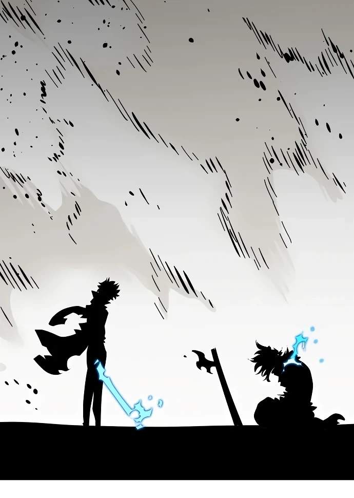 Player Hellish Situation Chapter 91-eng-li - Page 78