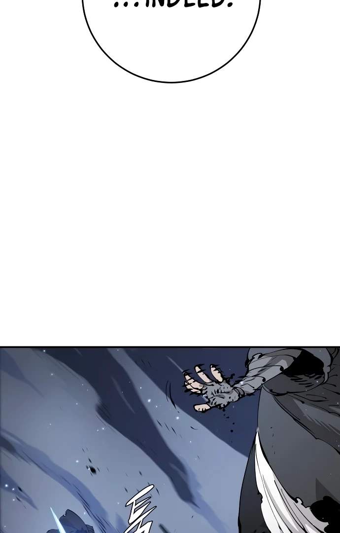 Player Hellish Situation Chapter 87-eng-li - Page 100