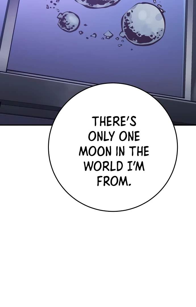 Player Hellish Situation Chapter 77-eng-li - Page 72