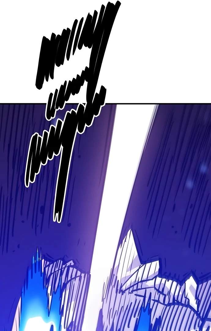 Player Hellish Situation Chapter 166-eng-li - Page 26