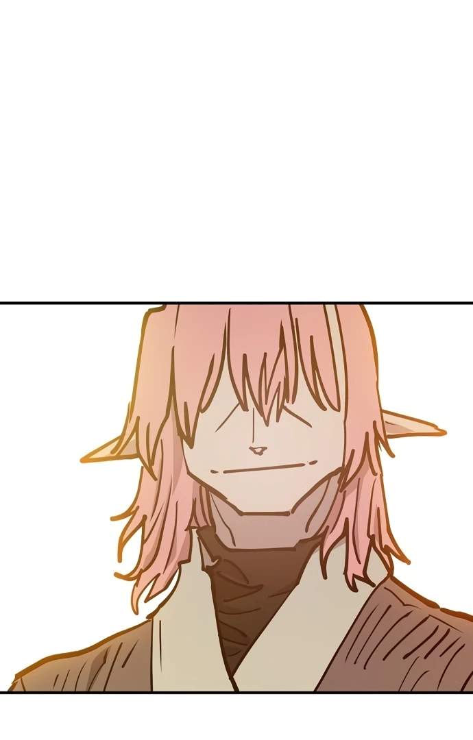 Player Hellish Situation Chapter 167-eng-li - Page 6