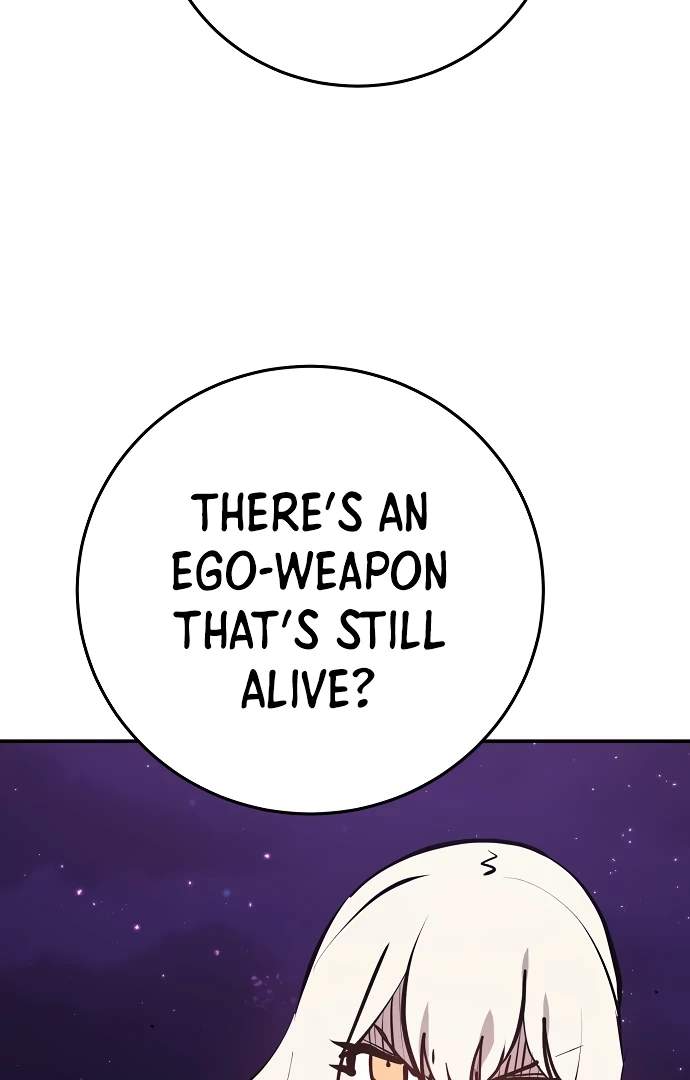 Player Hellish Situation Chapter 102-eng-li - Page 92