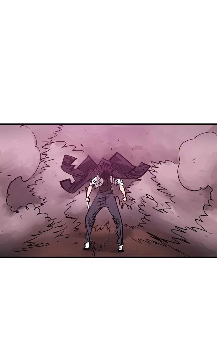 Player Hellish Situation Chapter 152-eng-li - Page 118
