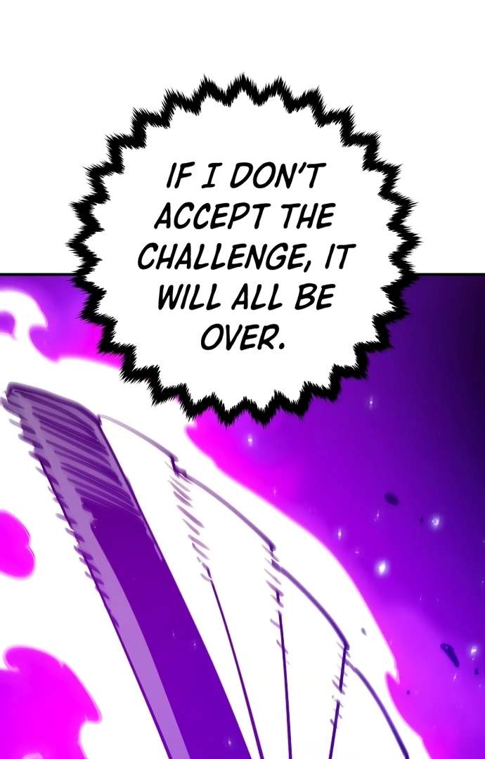 Player Hellish Situation Chapter 167-eng-li - Page 37