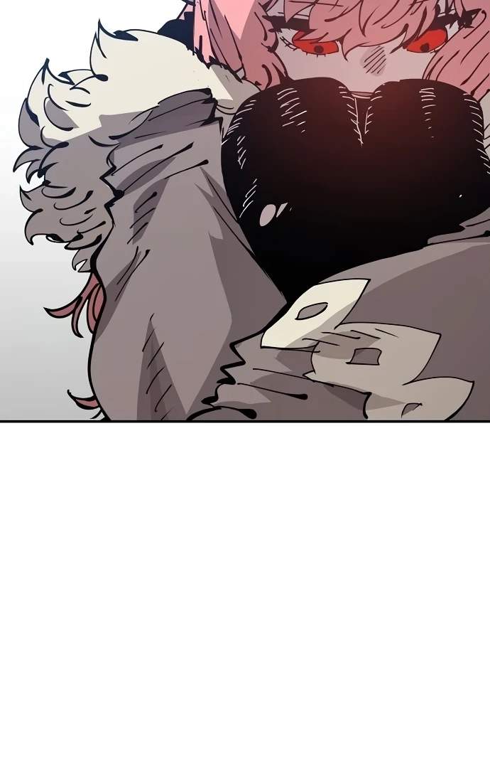 Player Hellish Situation Chapter 70-eng-li - Page 32
