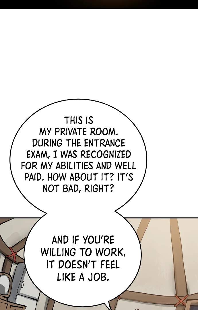 Player Hellish Situation Chapter 114-eng-li - Page 2