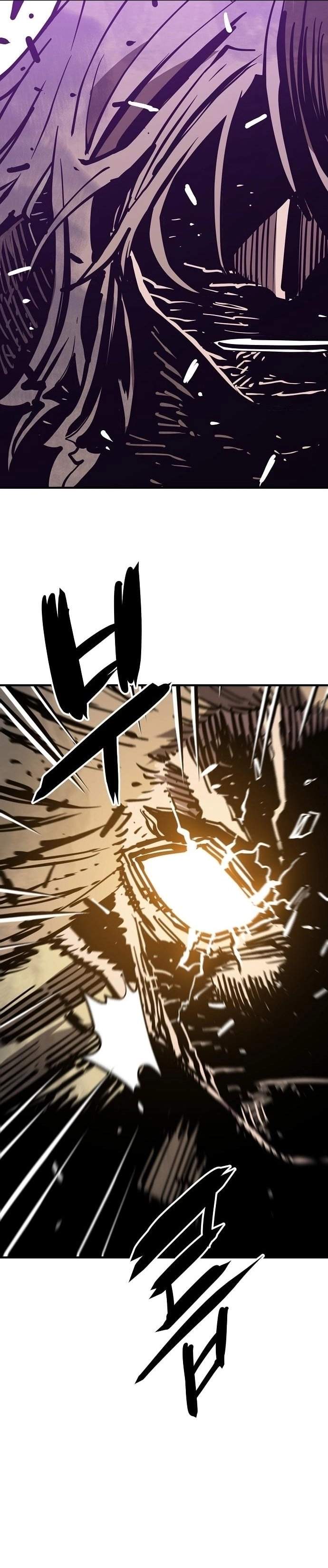 Player Hellish Situation Chapter 147-eng-li - Page 5