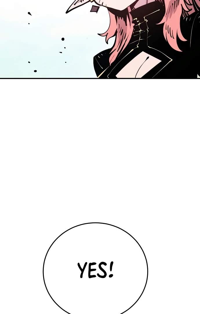 Player Hellish Situation Chapter 93-eng-li - Page 87