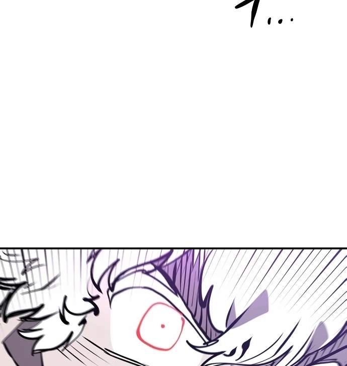 Player Hellish Situation Chapter 102-eng-li - Page 79
