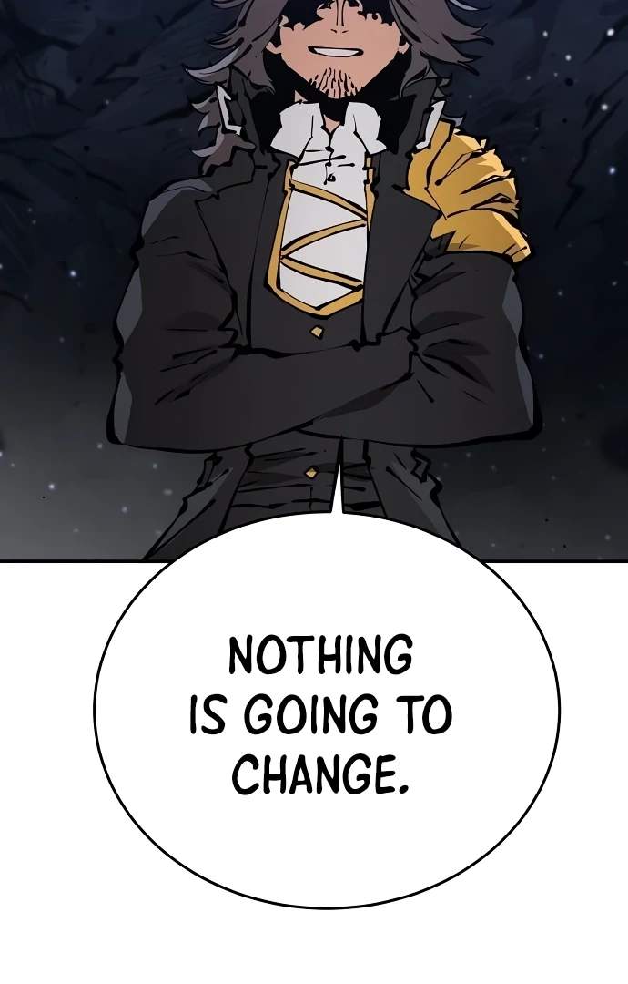 Player Hellish Situation Chapter 72-eng-li - Page 91