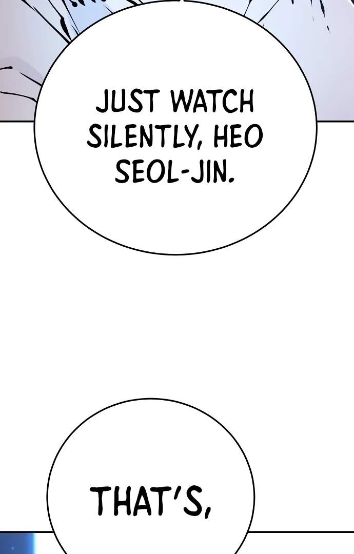 Player Hellish Situation Chapter 73-eng-li - Page 50