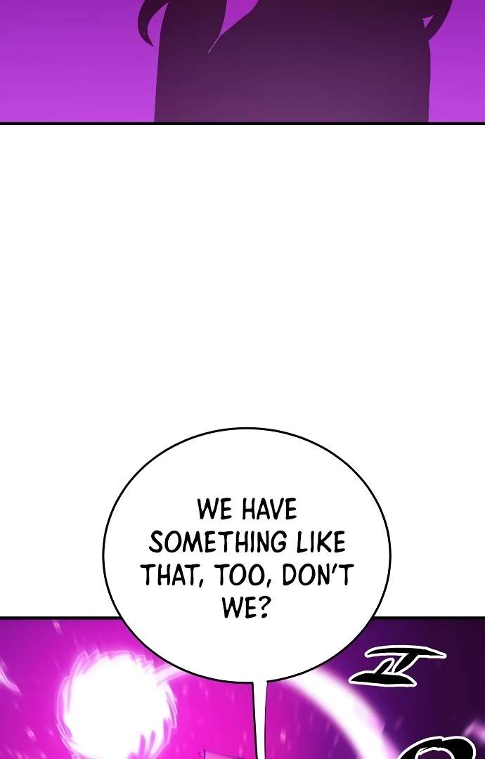 Player Hellish Situation Chapter 152-eng-li - Page 109