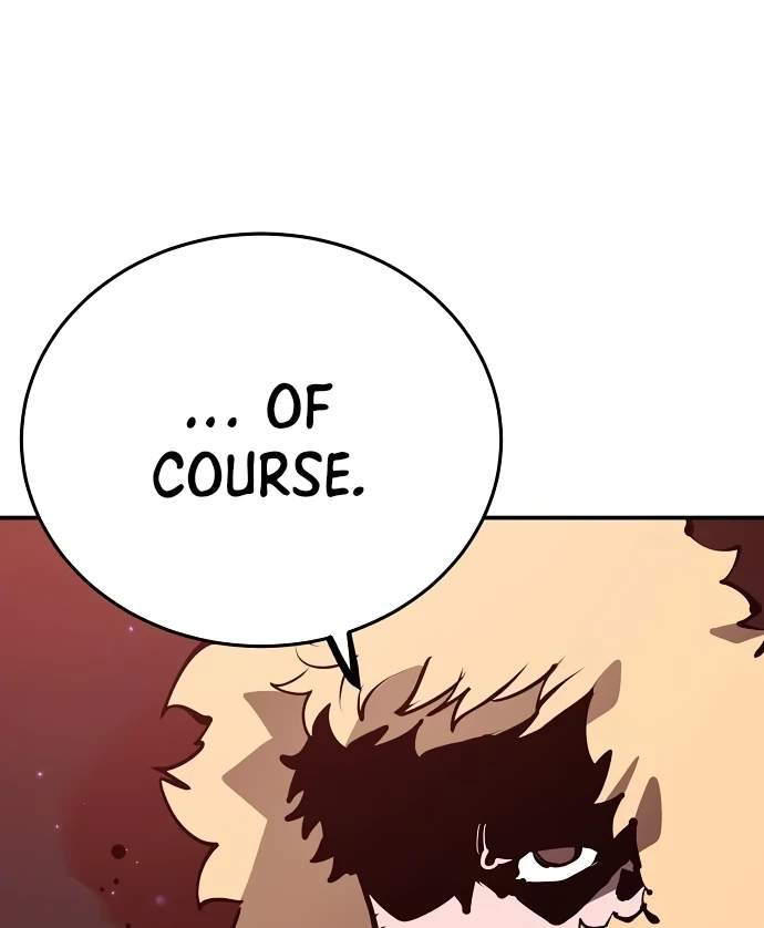 Player Hellish Situation Chapter 72-eng-li - Page 74