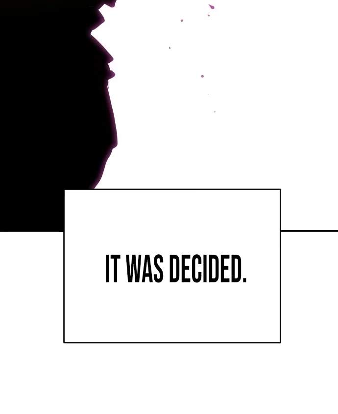 Player Hellish Situation Chapter 67-eng-li - Page 25