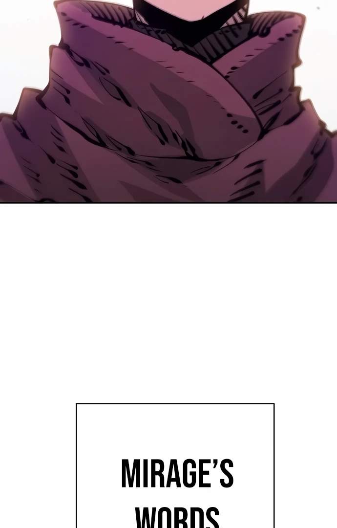 Player Hellish Situation Chapter 67-eng-li - Page 37