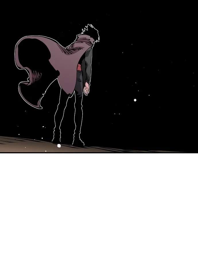 Player Hellish Situation Chapter 72-eng-li - Page 49