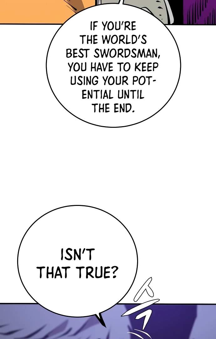 Player Hellish Situation Chapter 87-eng-li - Page 10