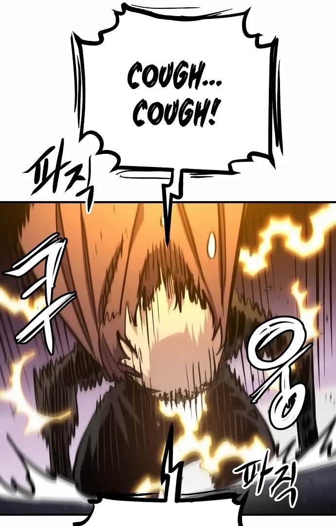 Player Hellish Situation Chapter 158-eng-li - Page 35