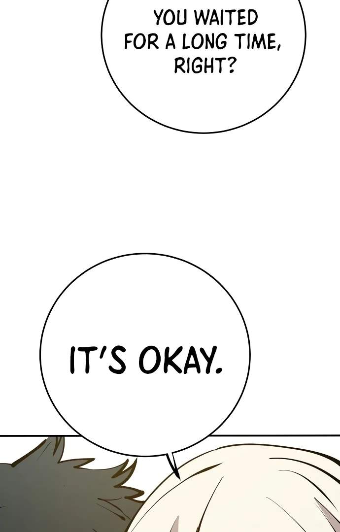 Player Hellish Situation Chapter 91-eng-li - Page 10