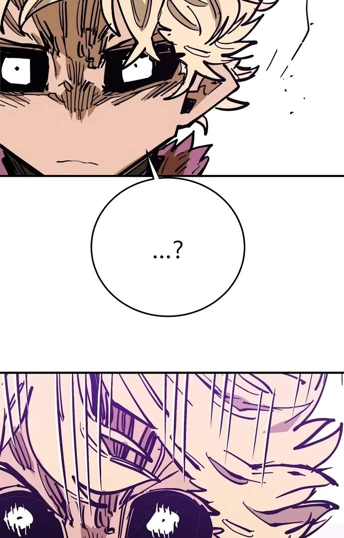 Player Hellish Situation Chapter 144-eng-li - Page 116