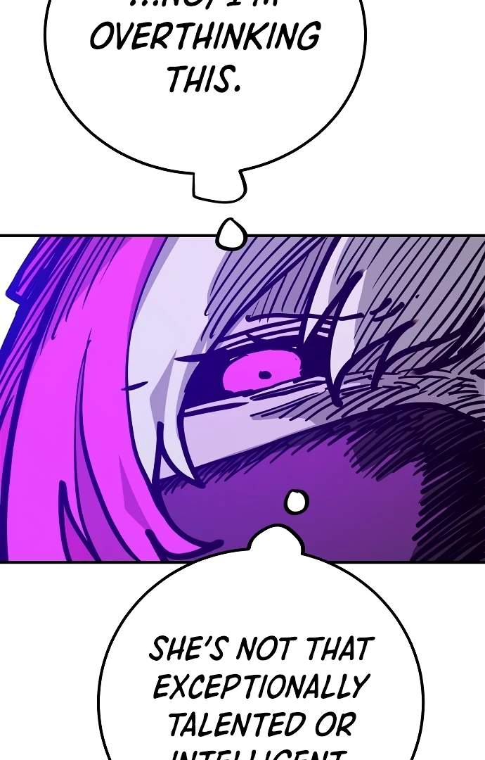 Player Hellish Situation Chapter 166-eng-li - Page 100