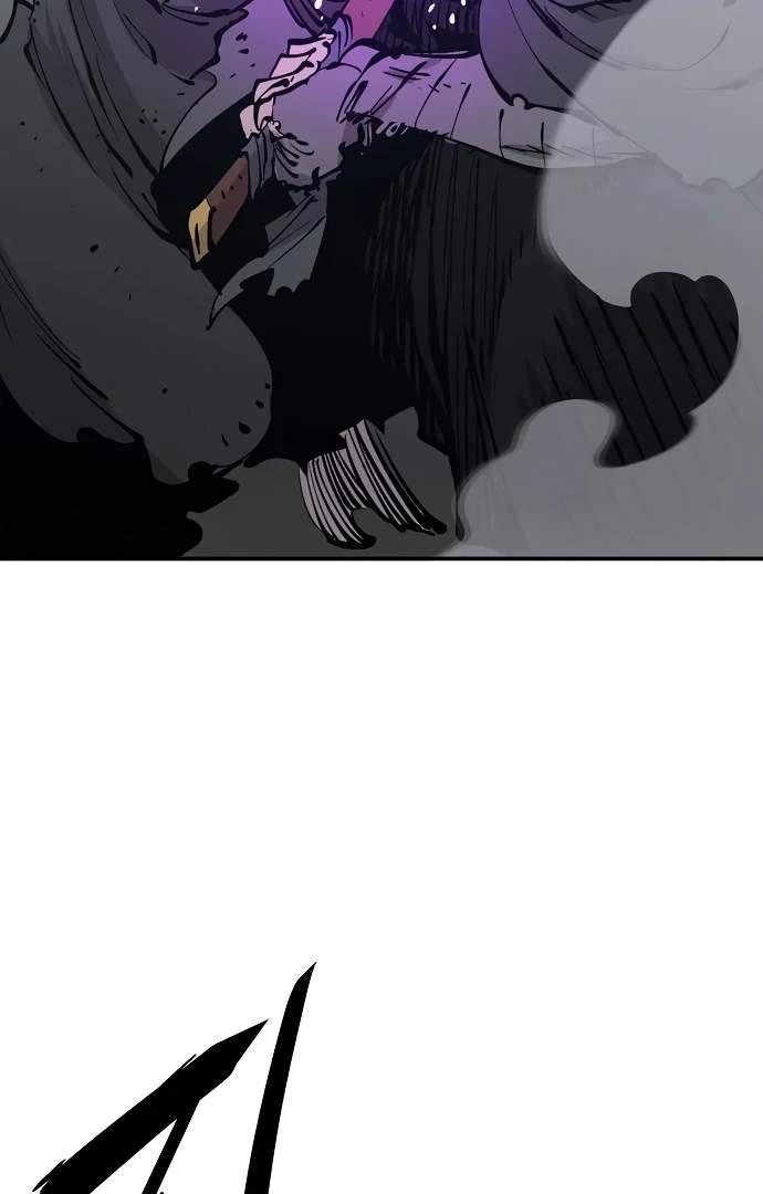 Player Hellish Situation Chapter 91-eng-li - Page 32