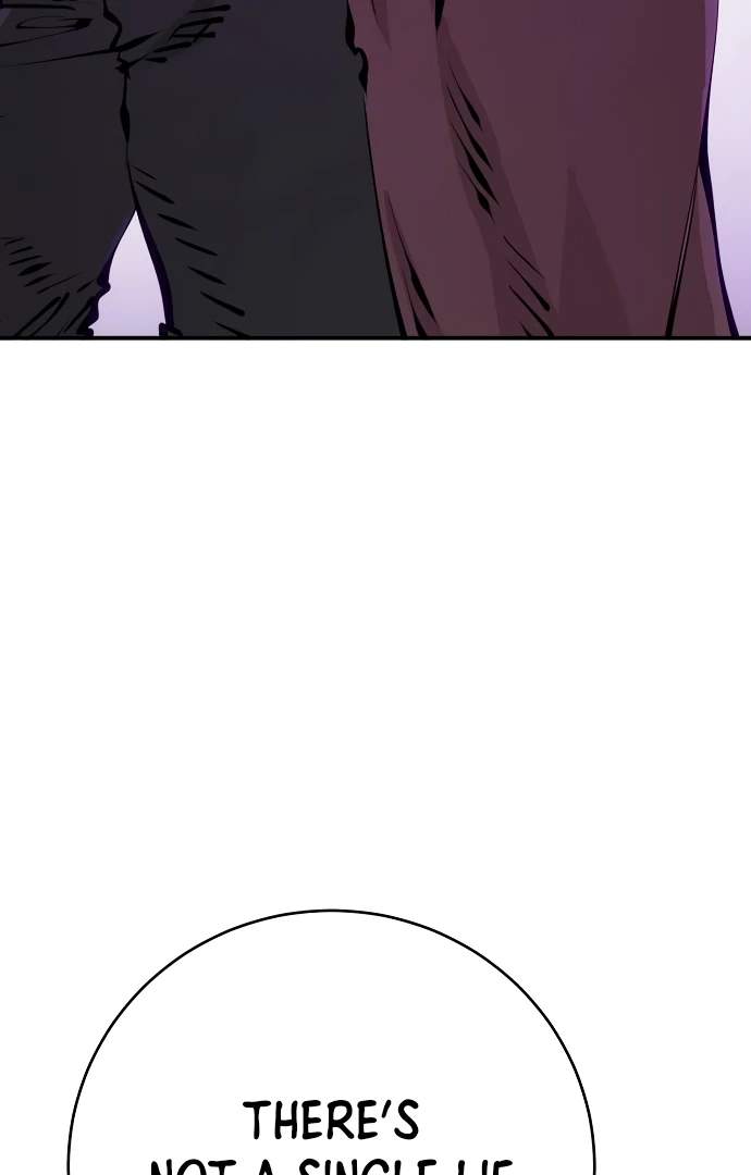 Player Hellish Situation Chapter 67-eng-li - Page 10
