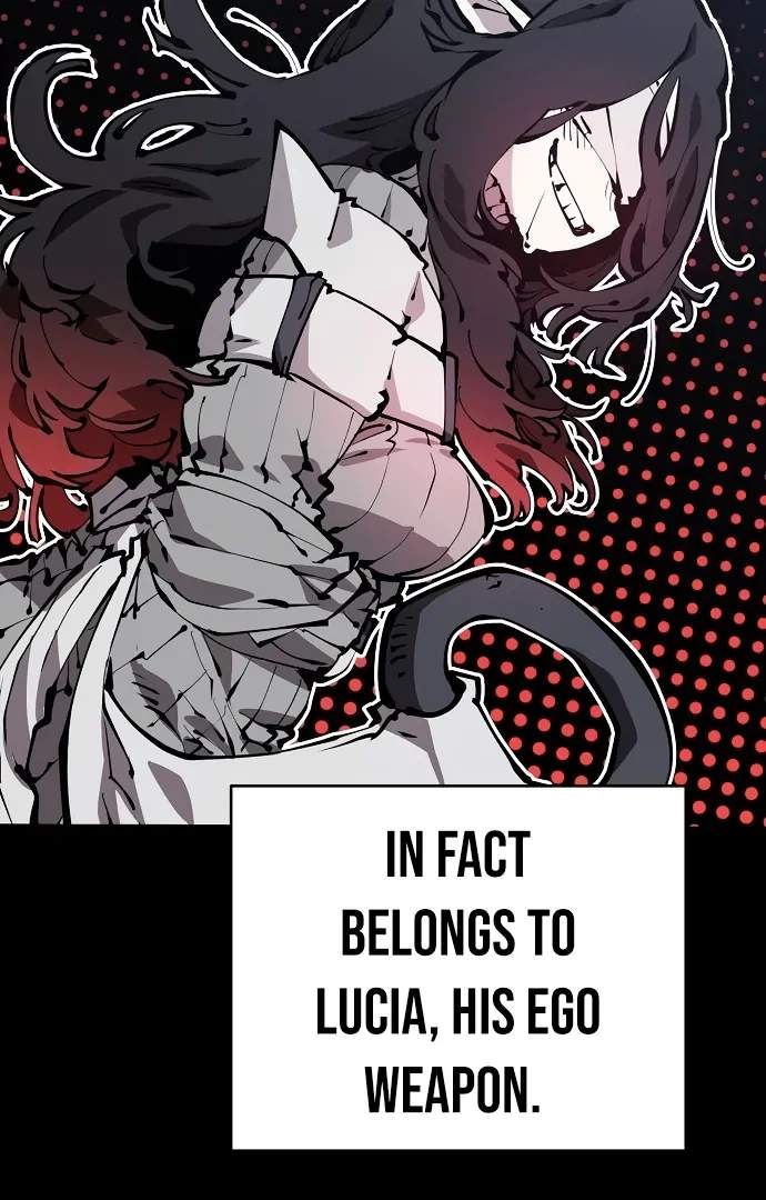 Player Hellish Situation Chapter 73-eng-li - Page 3
