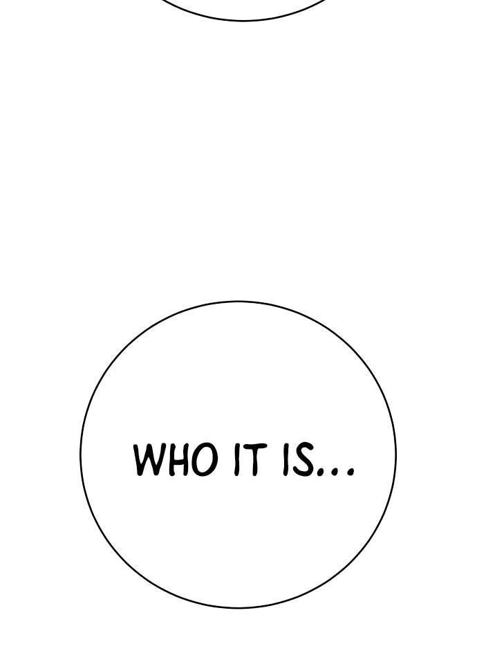 Player Hellish Situation Chapter 67-eng-li - Page 35