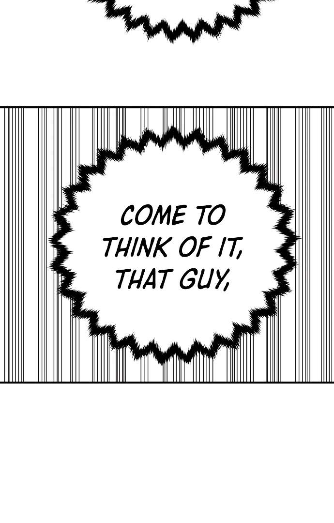 Player Hellish Situation Chapter 131-eng-li - Page 111