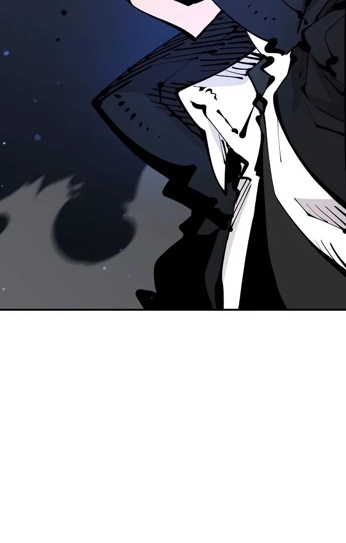 Player Hellish Situation Chapter 73-eng-li - Page 55
