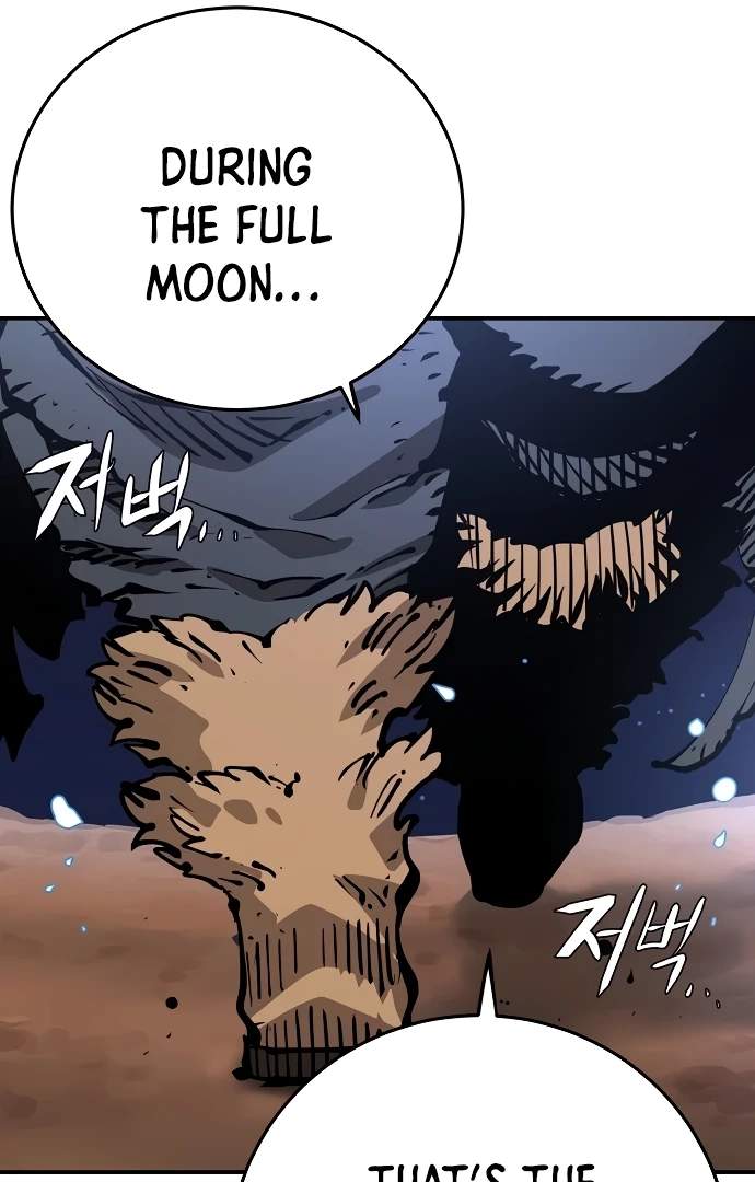 Player Hellish Situation Chapter 87-eng-li - Page 26