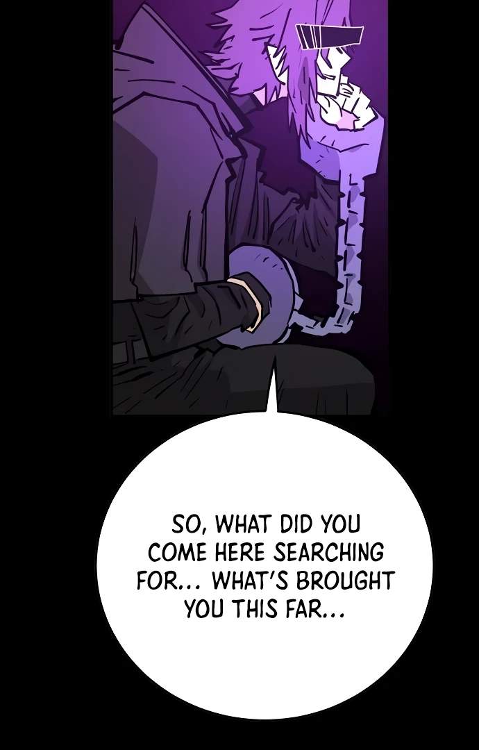 Player Hellish Situation Chapter 144-eng-li - Page 44