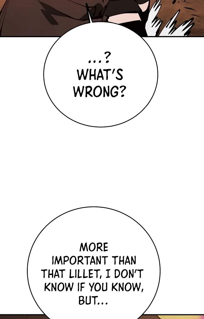 Player Hellish Situation Chapter 61-eng-li - Page 103