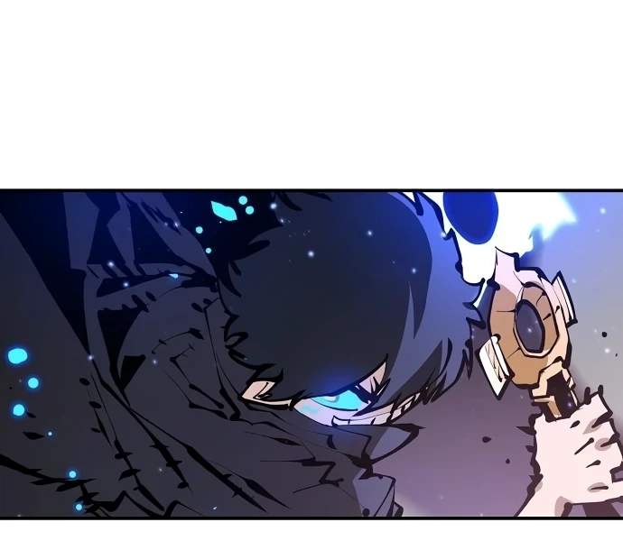 Player Hellish Situation Chapter 74-eng-li - Page 32