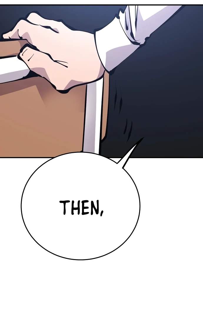 Player Hellish Situation Chapter 77-eng-li - Page 81
