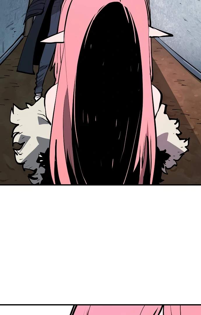 Player Hellish Situation Chapter 131-eng-li - Page 29