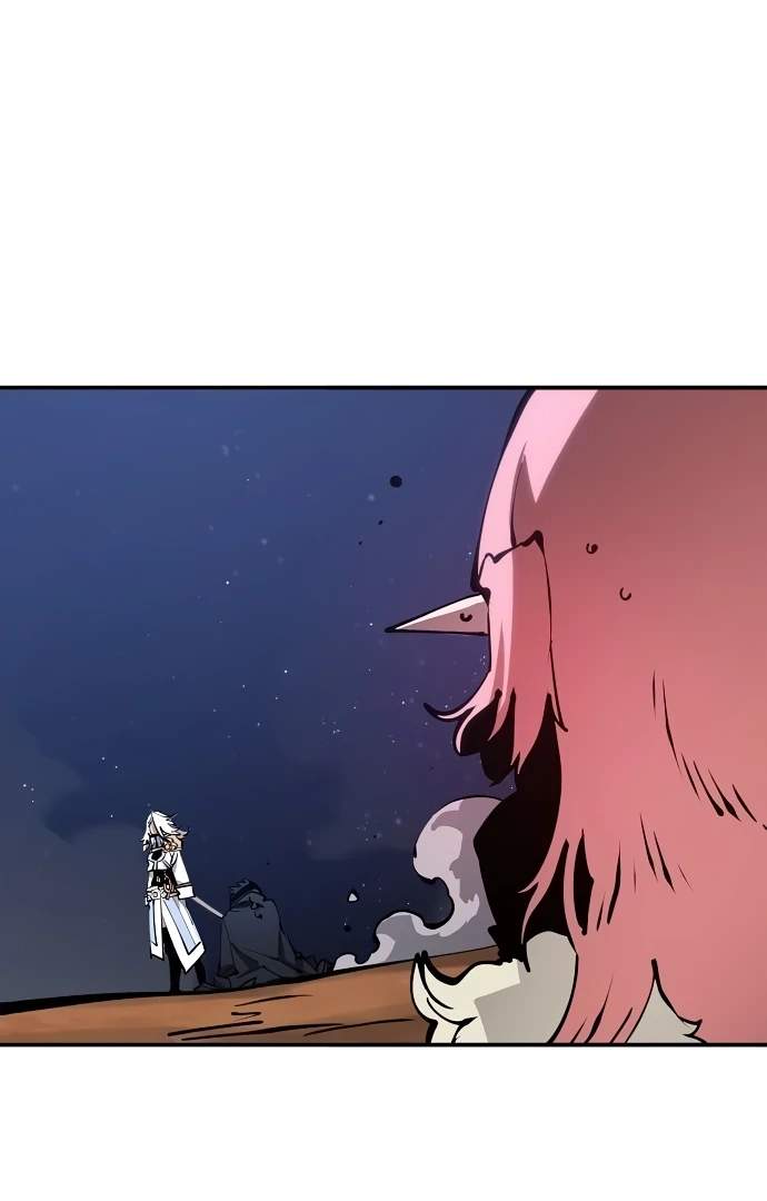 Player Hellish Situation Chapter 72-eng-li - Page 54